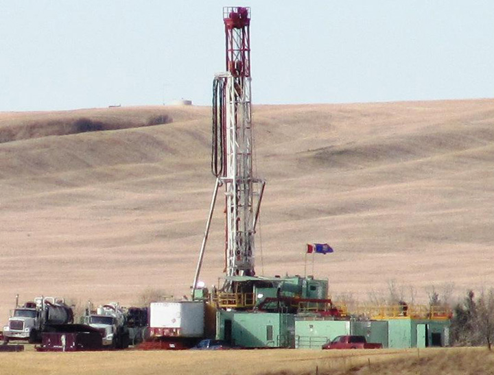Chevron pleaca si din Romania