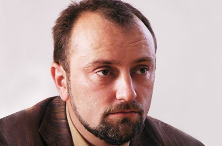 Apropiatul lui Radu Mazare, trimis in judecata