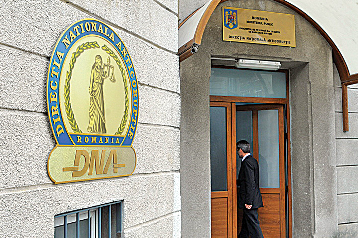 viata bate campii - Ziarul National