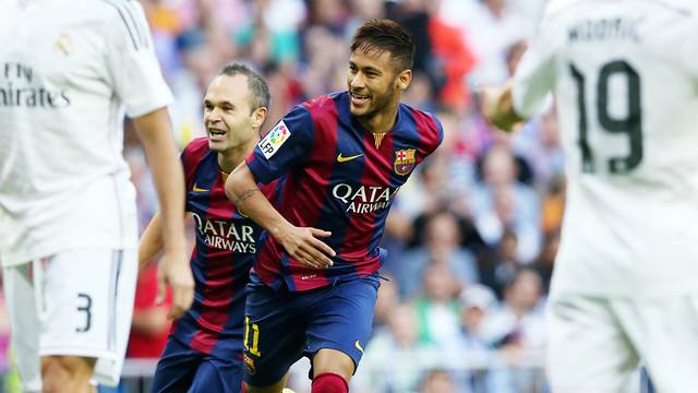 BOMBA LA BARCELONA, dupa victoria din El Clasico! Sefii catalanilor, la un pas de inchisoare!