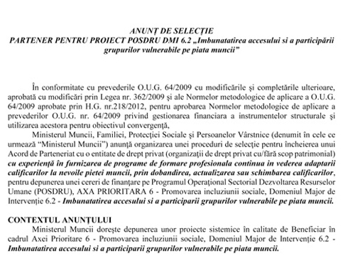 2014-12-18_Anunt_selectie-1 - Ziarul National