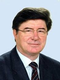 S-a votat: Chelaru, succesorul lui Antonescu la sefia Comisiei comune pentru revizuirea Constitutiei