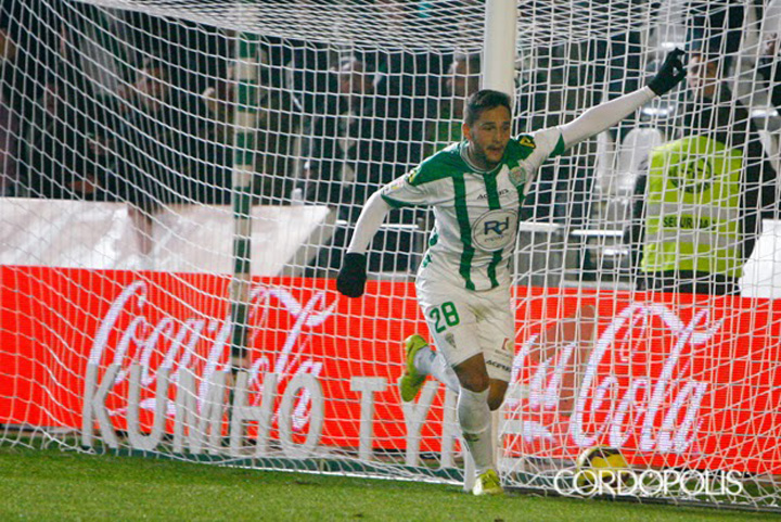 Florin Andone, convocat pentru meciul cu Insulele Feroe