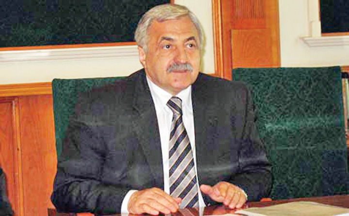 Adam-Craciunescu - Ziarul National