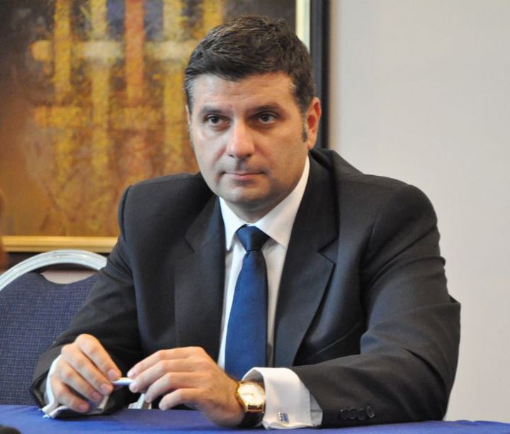 Posta Romana va distribui pasapoartele catre populatie