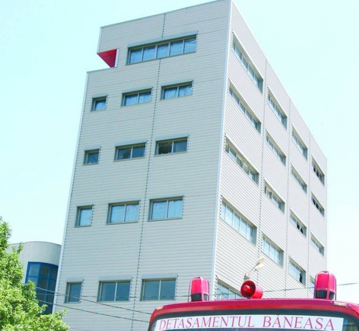 BLOC DD.pg - Ziarul National