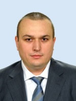Badescu_Iulian - Ziarul National