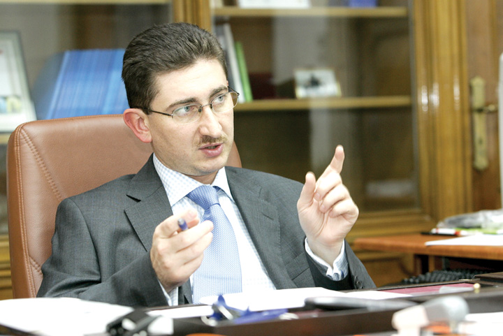 Bogdsan Chiritoiu Concurenta_1 - Ziarul National