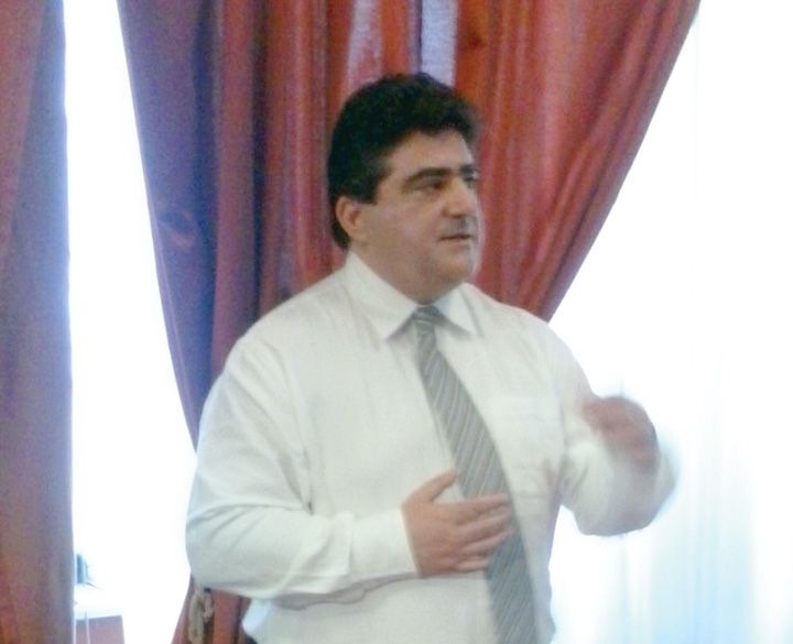 Fondurile de investitii, alternativa la dobanzile bancare neatractive