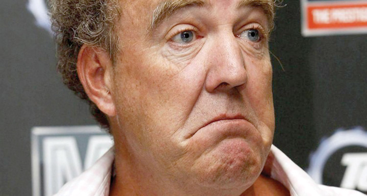 Jeremy-Clarkson-750x400 - Ziarul National