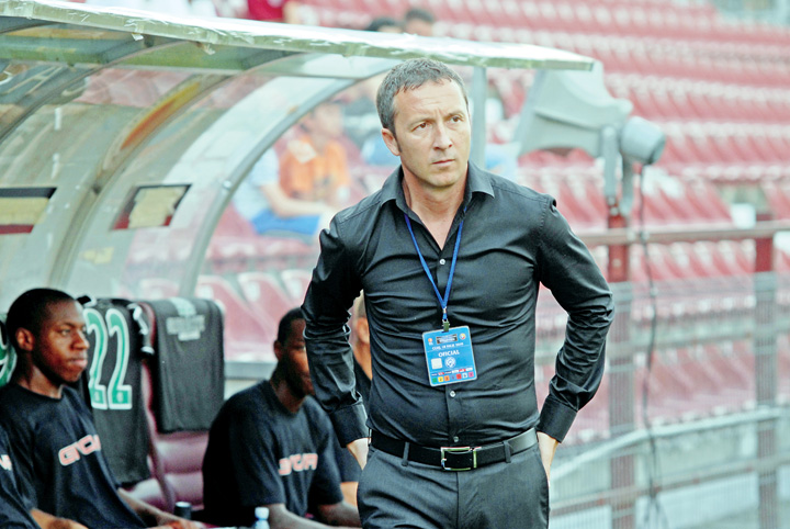 MM_Stoica_4494139-Mediafax_Foto-Raul_Stef - Ziarul National