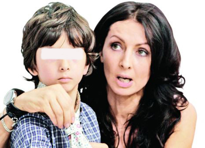 Mihaela_Radulescu_Ayan - Ziarul National