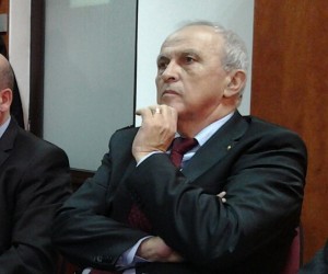 Decizia in cazul Cosma, amanata