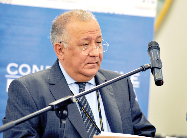 BNR, „innebunita” de bancile grecesti