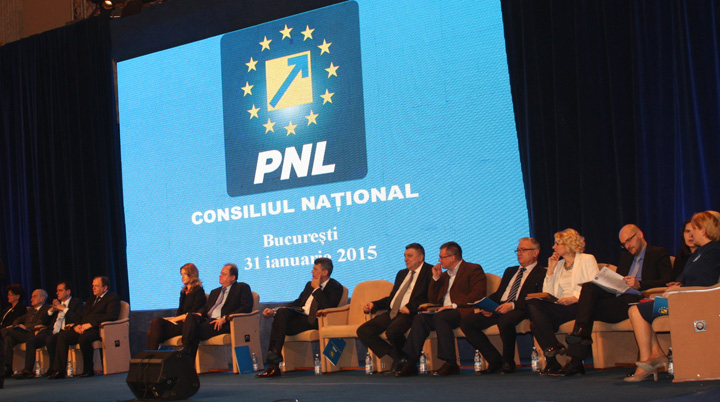 PNL2 - Ziarul National
