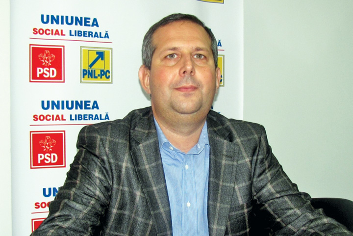 THEODOR_NICOLESCU - Ziarul National