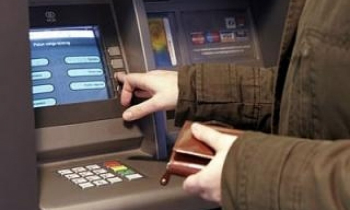 DIICOT, in alerta maxima din cauza fraudelor cu carduri bancare