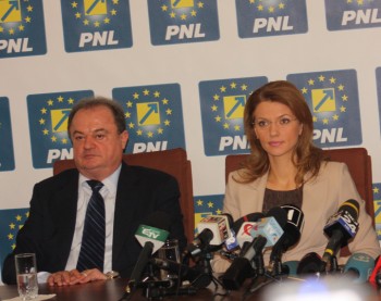 blaga - gorghiu - Ziarul National