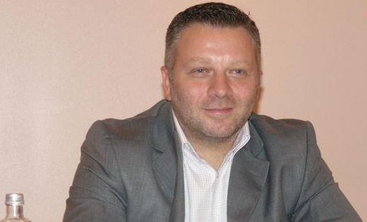 Seful Spitalului Socola, audiat de procurorii DNA