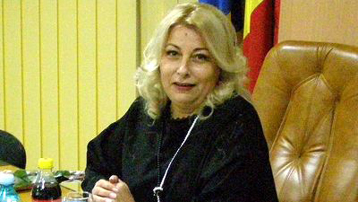 carmen_marinescu - Ziarul National