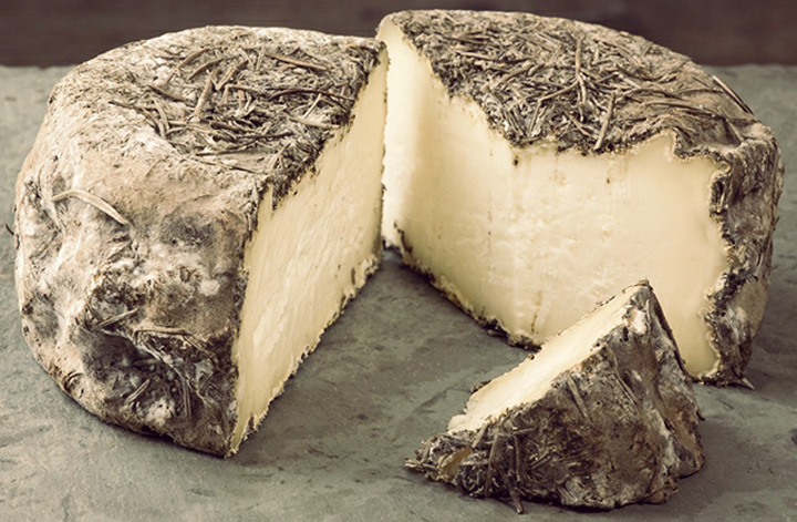 cheese-fotor - Ziarul National