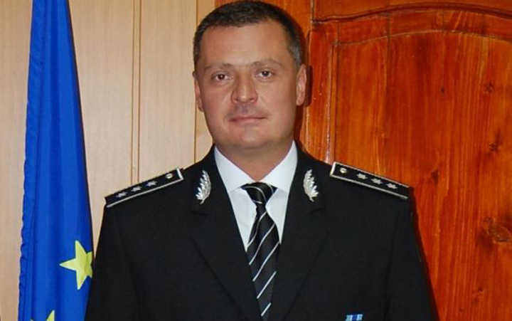 chivu - Ziarul National