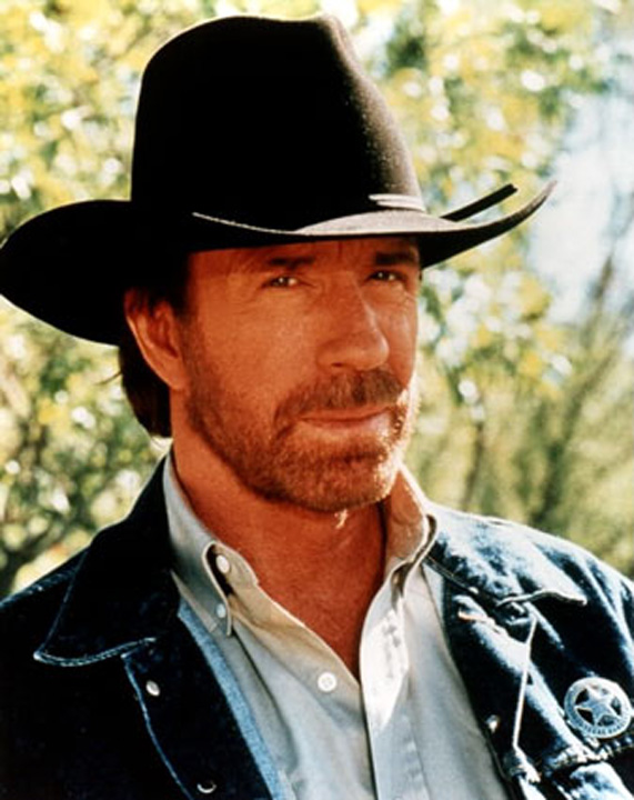 chuck-norris-892101l - Ziarul National