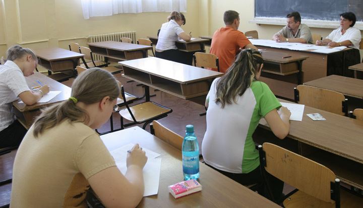 Delapidare si evaziune fiscala in Educatie