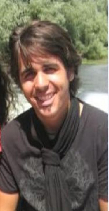 fiu tandarica caseta - Ziarul National