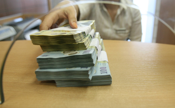 „Pensia Mea”, preluata de Certinvest