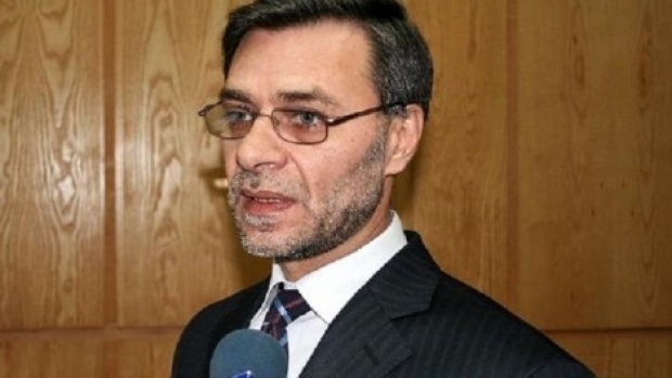Fostul sef al AJPIS Timis scapa de acuzatiile de hartuire sexuala. Reprezentantii APFR pun tunurile pe procuror!