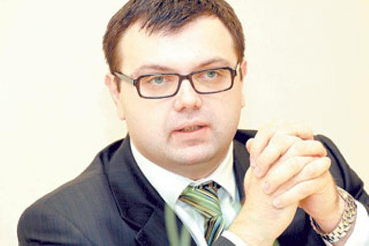 horia schiopu simu - Ziarul National