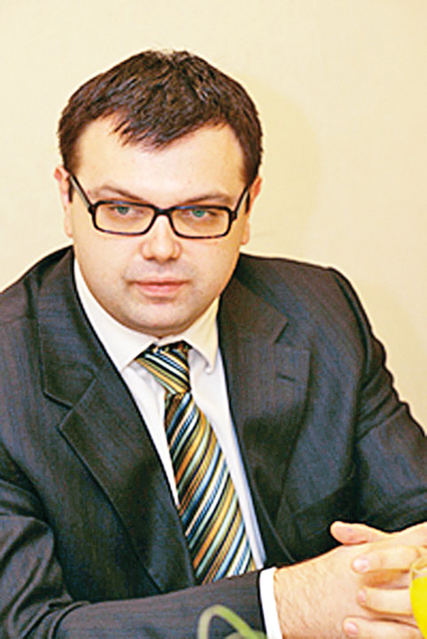 horia-simu-sursa-zf - Ziarul National