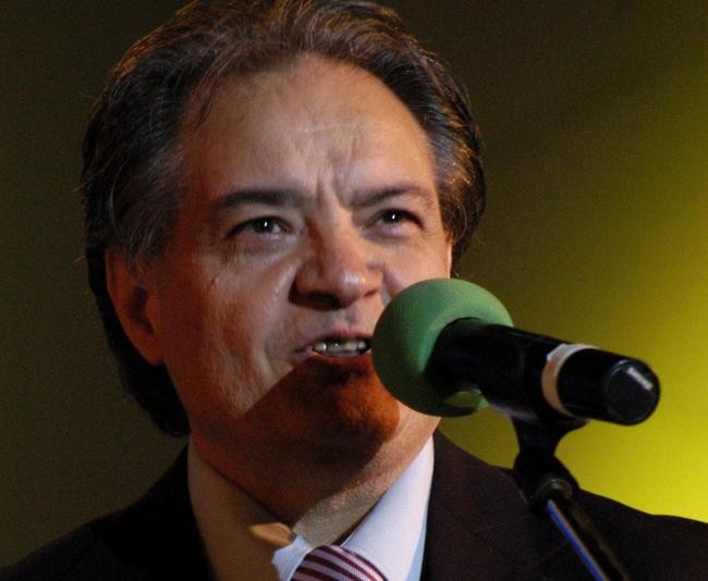 Marcel Dragomir, cunoscutul compozitor, a murit (VIDEO)