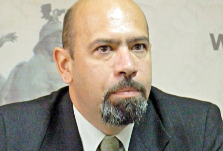 DNA ii vrea pe Marko Attila si Darius Valcov la ”Beciul domnesc”