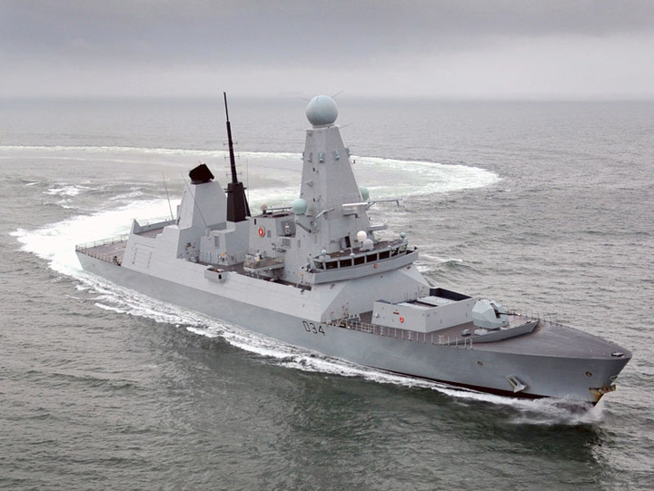 PHOTEX-HMS DIAMOND - Ziarul National