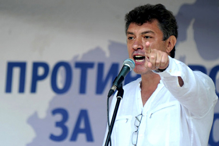 Cazul Nemtov: Politia are fotografiile presupusilor asasini