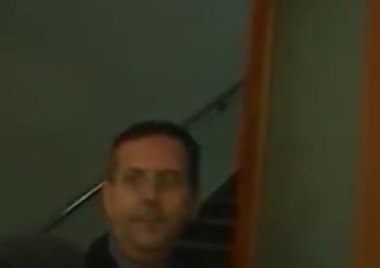 Deputatul Nicolescu, la DNA: Sunt pregatit pentru orice!