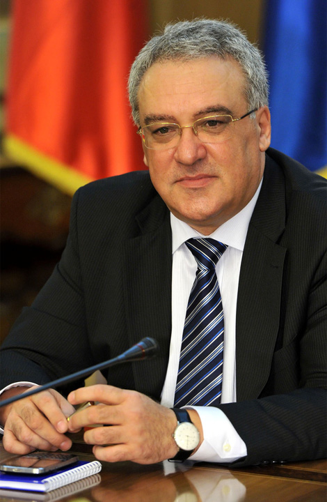 panciu - Ziarul National