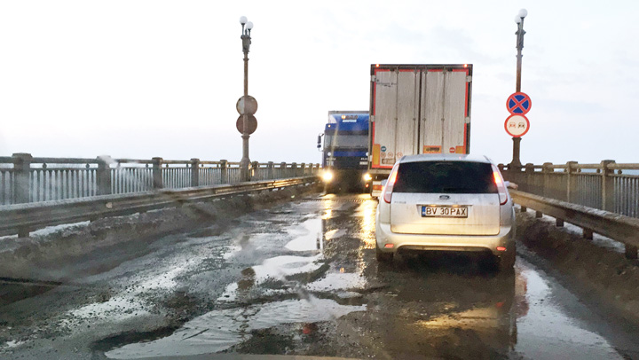 pod giurgiu_1 - Ziarul National