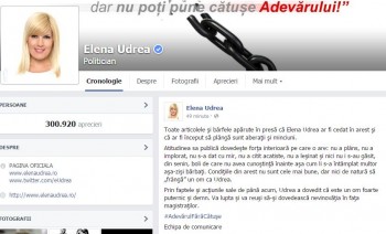 postare - Ziarul National