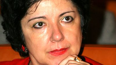 Fost procuror de la Parchetul General, inchisoare cu executare