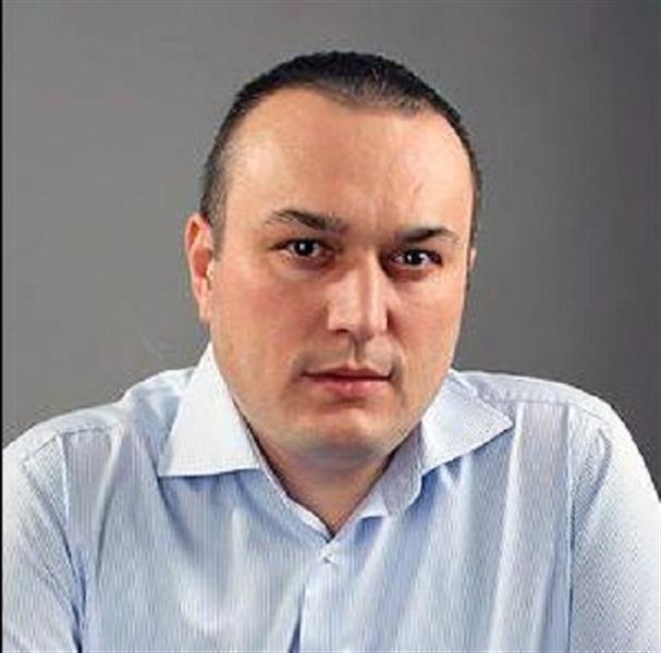 Primarul din Ploiesti, arestat preventiv. Badescu: „Este incredibil”