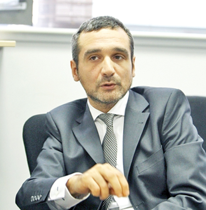 Lazaroiu: Codul electoral, o pacaleala