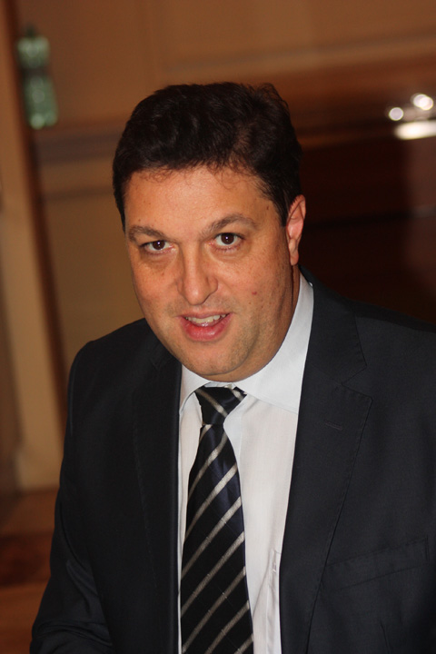 serban nicolae - Ziarul National