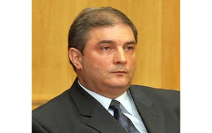 silviu-predoiu - Ziarul National