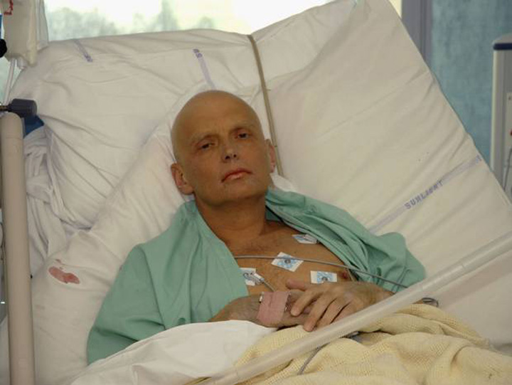 v3-litvinenko-gt - Ziarul National