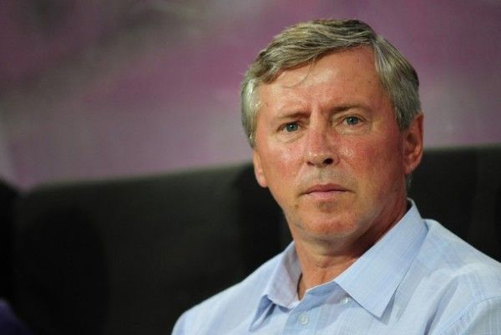 vladmiripetrovicgloria-600x400 - Ziarul National