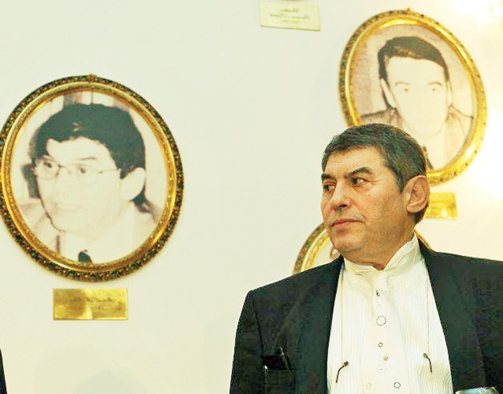 vlasov_ - Ziarul National