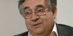 Procurorul care a anchetat Revolutia din ’89: Nu au existat teroristi. A fost o diversiune